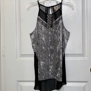 Sold on ♏️ercari